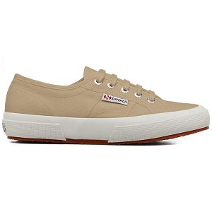 2750-COTU CLASSIC - Beige Lt-F Avorio