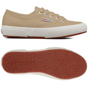 2750-COTU CLASSIC - Beige Lt-F Avorio