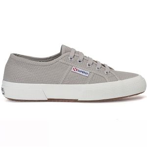 2750-COTU CLASSIC - Grey Colomba-F Avorio