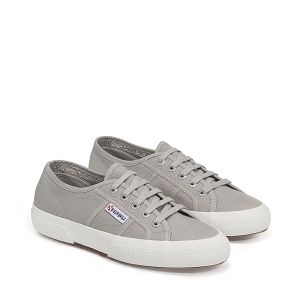 2750-COTU CLASSIC - Grey Colomba-F Avorio