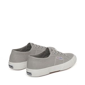 2750-COTU CLASSIC - Grey Colomba-F Avorio