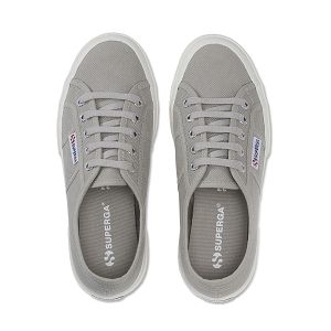 2750-COTU CLASSIC - Grey Colomba-F Avorio