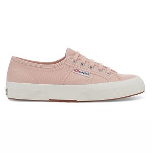 2750-COTU CLASSIC - Pink Blush-F Avorio