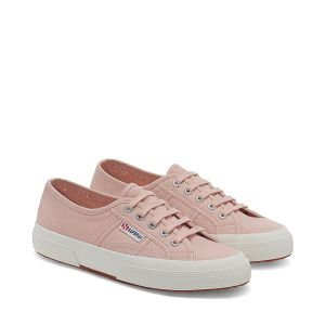 2750-COTU CLASSIC - Pink Blush-F Avorio