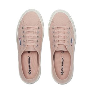 2750-COTU CLASSIC - Pink Blush-F Avorio