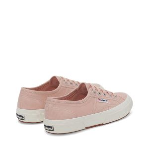 2750-COTU CLASSIC - Pink Blush-F Avorio