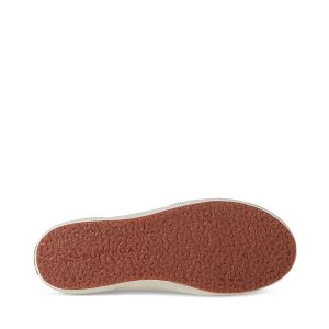 2750-COTU CLASSIC - Pink Blush-F Avorio
