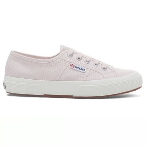 2750-COTU CLASSIC - PINK ISH-F AVORIO