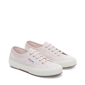 2750-COTU CLASSIC - PINK ISH-F AVORIO