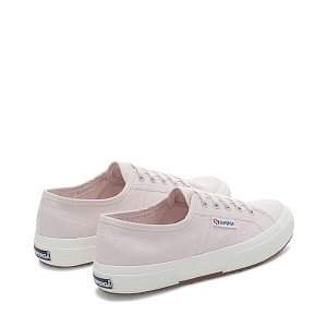 2750-COTU CLASSIC - PINK ISH-F AVORIO