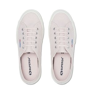 2750-COTU CLASSIC - PINK ISH-F AVORIO