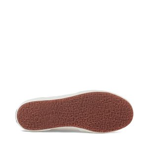 2750-COTU CLASSIC - PINK ISH-F AVORIO