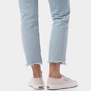2750-COTU CLASSIC - PINK ISH-F AVORIO