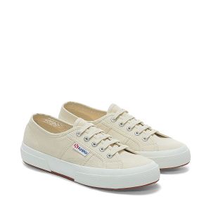 2750-COTU CLASSIC - Beige Lt Eggshell-F Avorio