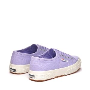 2750-COTU CLASSIC - Violet Lilla-FAvorio