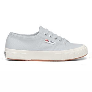 2750-COTU CLASSIC - Grey Lilla-FAvorio
