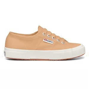 2750-COTU CLASSIC - Apricot Orange-FAvorio
