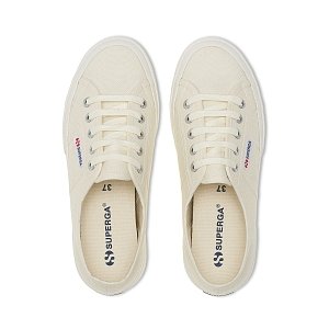 2750-COTU CLASSIC - BEIGE NATURAL-FAVORIO