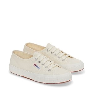 2750-COTU CLASSIC - BEIGE NATURAL-FAVORIO