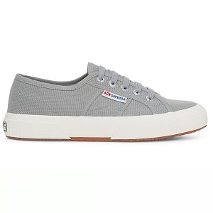 2750-COTU CLASSIC - GREY MD-FAVORIO