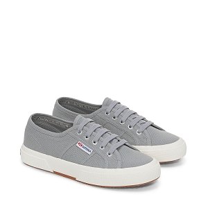 2750-COTU CLASSIC - GREY MD-FAVORIO