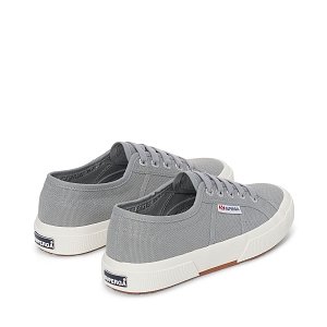 2750-COTU CLASSIC - GREY MD-FAVORIO