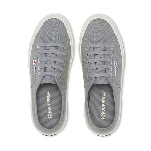 2750-COTU CLASSIC - GREY MD-FAVORIO