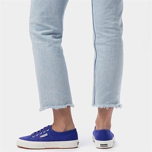 2750-COTU CLASSIC - GREY MD-FAVORIO