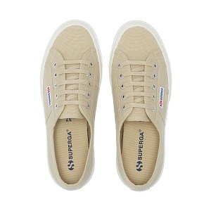 2750-COTU CLASSIC - BEIGE LT-FAVORIO