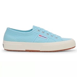 2750-COTU CLASSIC - CRYSTAL AZUL-FAVORIO