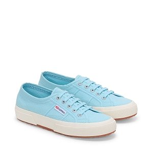 2750-COTU CLASSIC - CRYSTAL AZUL-FAVORIO