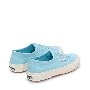 2750-COTU CLASSIC - CRYSTAL AZUL-FAVORIO