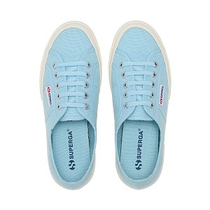 2750-COTU CLASSIC - CRYSTAL AZUL-FAVORIO