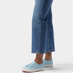 2750-COTU CLASSIC - CRYSTAL AZUL-FAVORIO