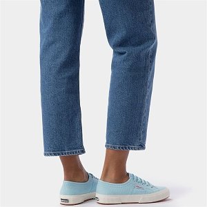 2750-COTU CLASSIC - CRYSTAL AZUL-FAVORIO