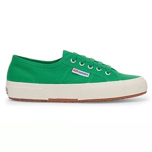2750-COTU CLASSIC - ISLAND GREEN-FAVORIO