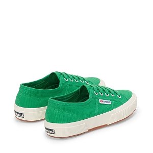 2750-COTU CLASSIC - ISLAND GREEN-FAVORIO