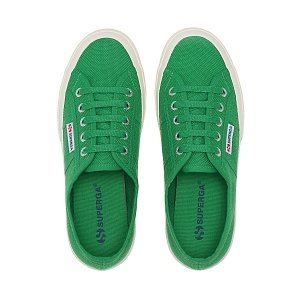 2750-COTU CLASSIC - ISLAND GREEN-FAVORIO