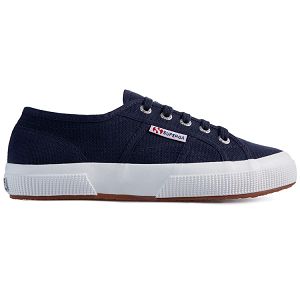 2750-COTU CLASSIC - Navy-FWhite - Blue Navy - White