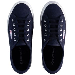 2750-COTU CLASSIC - Navy-FWhite - Blue Navy - White