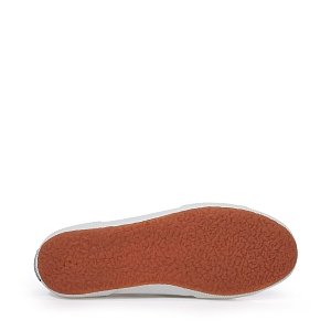 2750-COTU CLASSIC - BLACK-FWHITE