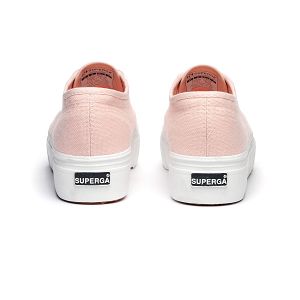 2790ACOTW LINEA UP AND DOWN - Pink