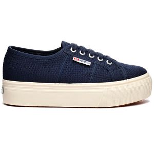 2790ACOTW LINEA UP AND DOWN - Navy