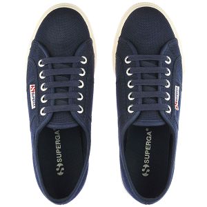 2790ACOTW LINEA UP AND DOWN - Navy