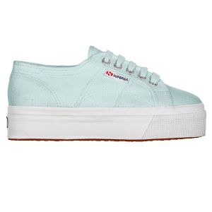 2790ACOTW LINEA UP AND DOWN - Azure
