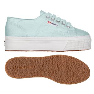 2790ACOTW LINEA UP AND DOWN - Azure