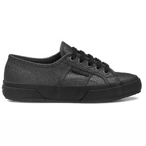 2750-LAMEW - TOTAL BLACK HEMATITE