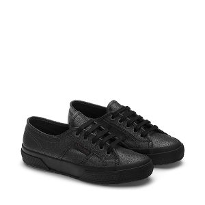 2750-LAMEW - TOTAL BLACK HEMATITE