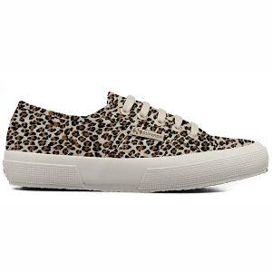 2750 PRINT - LT CLASSIC LEOPARD-FAVORIO