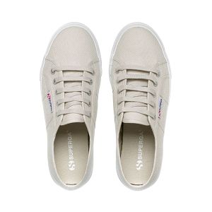2730-COTU - Grey Seashell